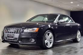 Image result for Phantom Black 2012 S5