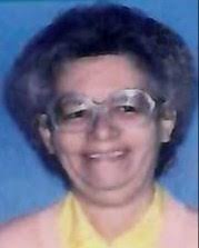 Joan Ann Lopez Johnson Obituary (2023)