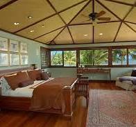 Cabana Matting For Sale - Lauhala Matting - BYXS Commercial