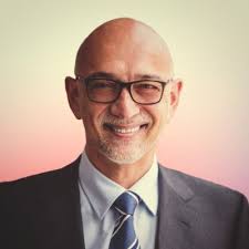 ABB4Equity: conosciamo Sara Saltalamacchia