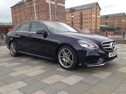 To access the details of the store (location, opening times. Mike Grimsby Mercedes Sales Specialist Used Cars In Gloucestershire