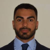 Giuseppe Di Francesca