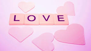 Best Ideas About Cute Love Wallpapers On Pinterest Whales Cute Love Wallpapers Love Pink Wallpaper Cute Love Images