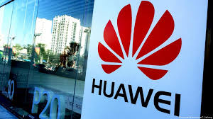 President donald trump declared a national emergency friday afternoon over the coronavirus outbreak following a week of cancellations. Us Blacklists Huawei As Trump Declares National Emergency News Dw 16 05 2019