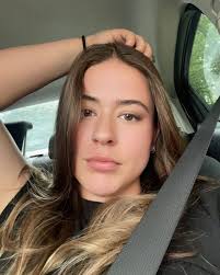 Abby Stevens (@abbys_bodywork) • Instagram photos and videos