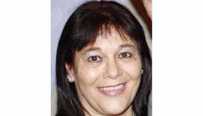 Saulxures-sur-Moselotte. Francine Thomas nous a quittés