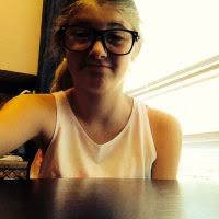 McKenzie Blum (@mckenzie_blum)