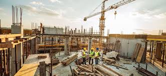 Un particulier peut souhaiter faire appel à un professionnel pour s'occuper de la de rechercher un acquéreur au bien immobilier qu'il souhaite mettre en vente. Qu Est Ce Qu Une Vente En L Etat Futur D Achevement