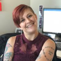 Greentree Property Management Management Team