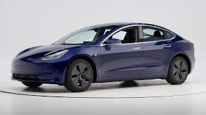 If we were gauging cars by their level of hype, the tesla model 3—not some exclusive supercar—might as well be the car of the decade. 2019 Tesla Model 3