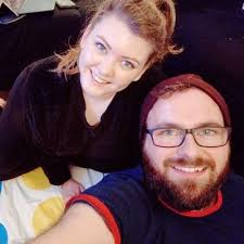 John Duffy (@john_duffman)