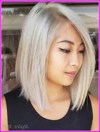 Pin On Best Short Haircuts