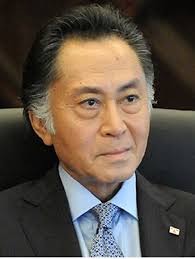 Hanzawa naoki (半沢直樹) is a 2013 and 2020 japanese television series by japanese broadcaster tbs based on the hanzawa naoki series (半沢直樹シリーズ) of novels by jun ikeido (池井戸潤). åŠæ¾¤ç›´æ¨¹ ä¸­ä¸Šç­æ—è©²çœ‹æ‡‚çš„ä¸‰ä»¶äº‹ å¤§äººå­¸