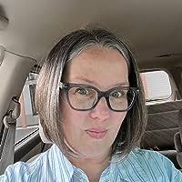 When the Men Were Gone by Marjorie Herrera Lewis