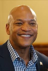 MSRA back to the 50's online registration