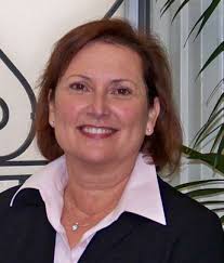 CCNews Newsletter of the California Council