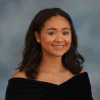 100+ "John'na" profiles