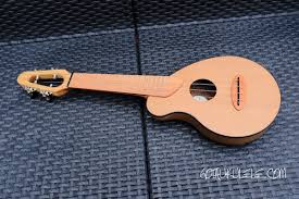 Lavazza coffee machines uke tuning soprano uke. Antica Ukuleleria Sacco Soprano Ukulele Review