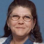 Search Thelma Cook Obituaries and Funeral Services