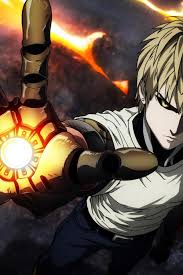 Check spelling or type a new query. Anime One Punch Man Mobile Abyss