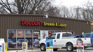 Discount Smokes Liquor Liquor Store Sedalia Mo