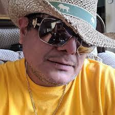 Dan Chudy's Instagram, Twitter & Facebook