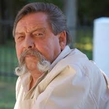 Terry Camp Obituary (2014)