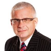 Dariusz ( Derek) Gudaniec