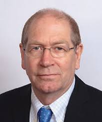 Drilling Management and Automation-2015