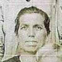 Helen Robinette (1875–1947)