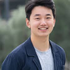 ⭐Student Ambassador Spotlight⭐ Meet three of our new ambassadors. 1) Isabella  Jacques