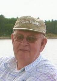 Spencer O. Kvam Obituary December 2, 2010