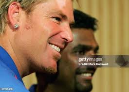 10,260 Shane Mark Photos & High Res Pictures