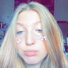 Nothing can stop you one you’ve made up your mind. 😉