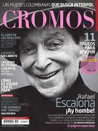 Edición 4755 by Cromos.com.co