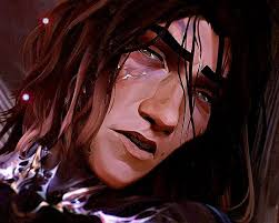 Sydney Dickerson (dickerson0290)