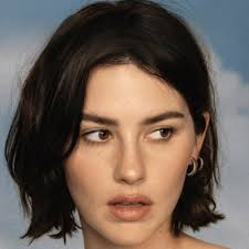 Gracie Abrams Discord Server