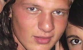 Incidente tra Castellaneta e Laterza: 6 morti