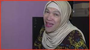 Download lagu terbaru 2021 mudah, cepat, nyaman. 5 50 M Download Lagu Selimut Putih Oleh Dorce Gamalama Mp3 Downloadlagu789 Com