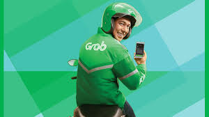 Browse our wiki or filter by tourism & travel. Grabbike Joins Gojek In Malaysia Opens Up Rider Registration