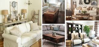 You will get rustic and reclaimed furniture that will stand up over time, because we use the finest materials, too. 21 Best Rustic Living Room Furniture Ideas And Designs For 2021