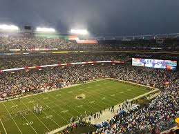 Rally moves communities with let's rally to fedex field together. Fedexfield Washington Football Team Stadium Journey