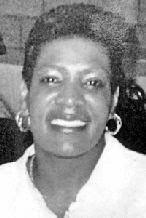 Zanarie Meadows Obituary (2017)