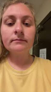 Logan Talley Trower (@logantalleytrower)