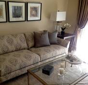 EILEEN ULRICH, ETHAN ALLEN INC.