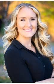 Draper, UT Real Estate Agents