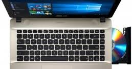 We advise you to use a variety of download managers like «flashget» or «download master». Download Wireless Driver Software For Windows 10 8 1 8 7 Wifi Driver Asus X441m Laptop Download Windows 10