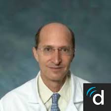 General Surgeons near me in Green Lane, PA