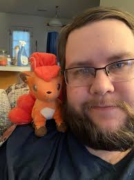 Welcome to Andy Land