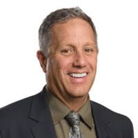 Jonathan Heck Email & Phone Number